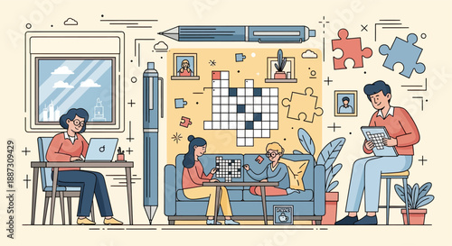 Adobe Illustrator Artwork