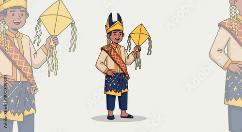 Adobe Illustrator Artwork