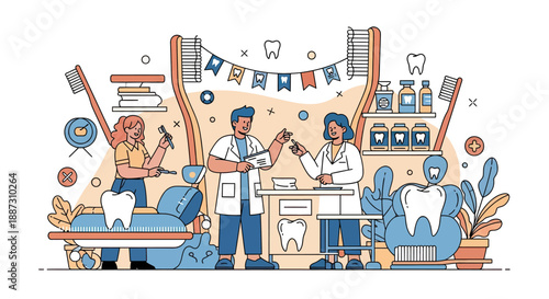 Adobe Illustrator Artwork