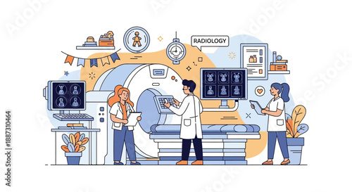 Adobe Illustrator Artwork