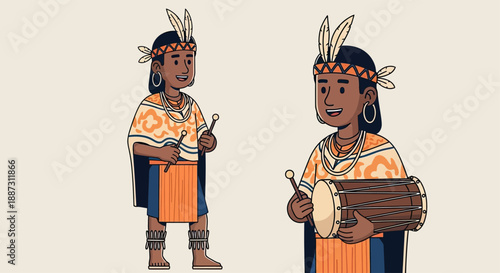 Adobe Illustrator Artwork