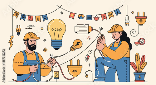 Adobe Illustrator Artwork