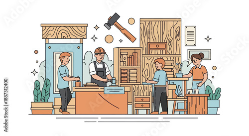 Adobe Illustrator Artwork