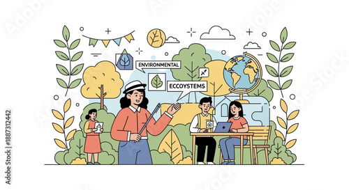 Adobe Illustrator Artwork