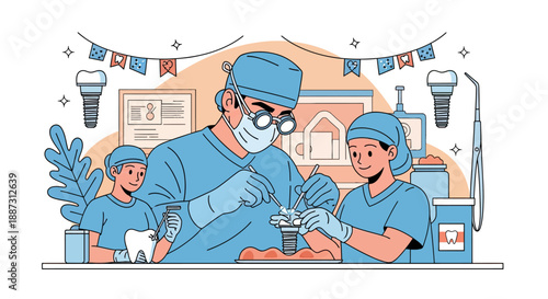 Adobe Illustrator Artwork