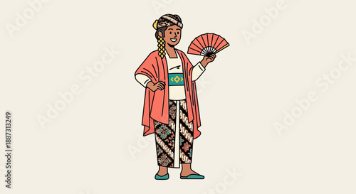 Adobe Illustrator Artwork