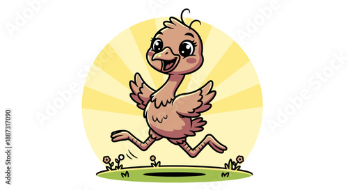 Adobe Illustrator Artwork