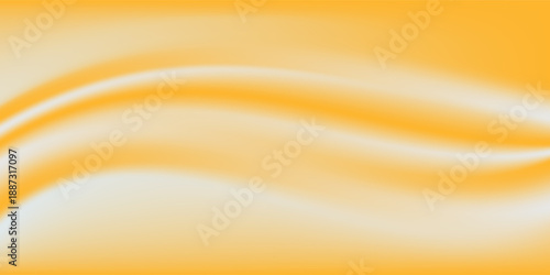 Gradient background. Abstract Background. full color