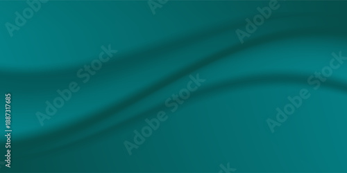 abstract silk vector background. eps10