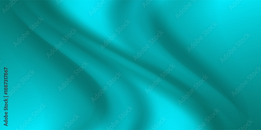 Obraz premium abstract silk vector background. eps10