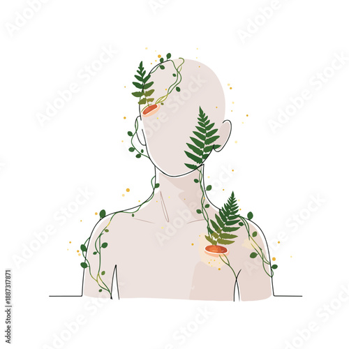 Dynamic Financial Trajectory Vector: Maximizing Growth and Strategic Business Foresight