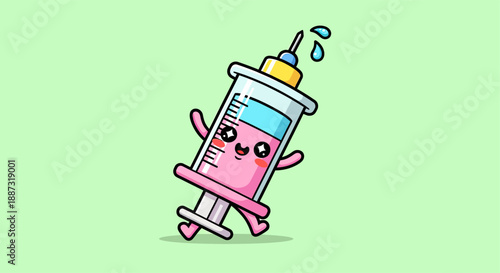 Adobe Illustrator Artwork