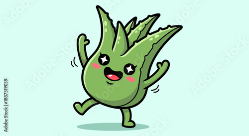 Adobe Illustrator Artwork