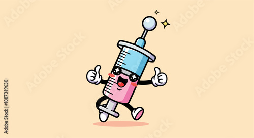 Adobe Illustrator Artwork