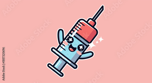 Adobe Illustrator Artwork