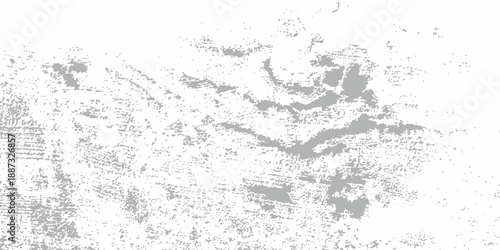 Abstract grunge concrete wall distressed texture background