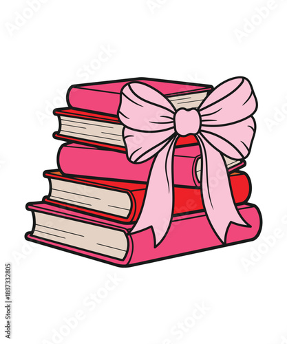 Valentine day love at first book chapter