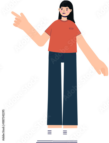 arab saudi arabian businessman