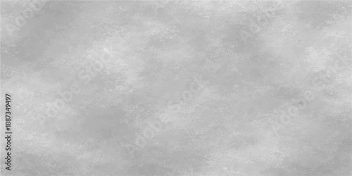 Aged white marble and grunge paper texture with a dark gray vintage pattern on a rough stone surface for a textured retro backdrop design