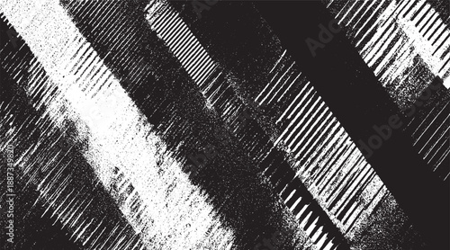 Grunge wall dust grain grunge dusty wall dust film grain speck grit grunge overlay on white background grain noise  Overlay grunge texture . Simply place texture over.