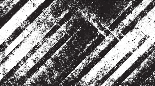 Grunge wall dust grain grunge dusty wall dust film grain speck grit grunge overlay on white background grain noise  Overlay grunge texture . Simply place texture over.