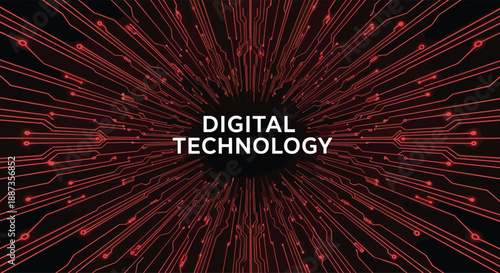 Web development team collaborating on UI UX design project with flat vector illustration of programmers coding software and creative digital interface.