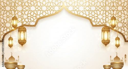 golden chandelier on the wall