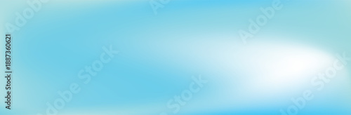  bright turquoise gradient background vibrant fluid teal 