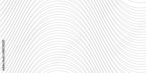 Pink abstract white background. Abstract background grey with lines. Modern design