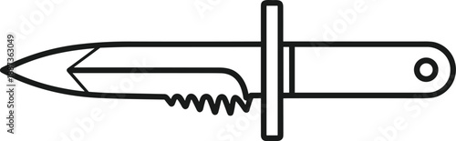 Collection of various electric and stovetop kettles in different colors and designs, ideal for kitchen appliance illustrations