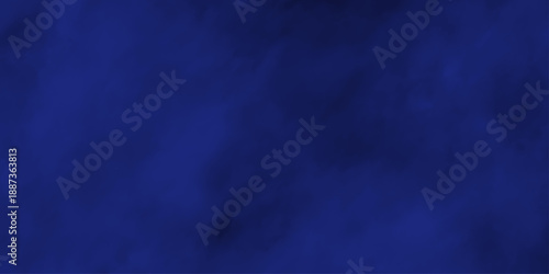 Abstract blue watercolor Background Texture, Watercolor splash design. blue fog and smoke texture background. Watercolor textures in various colors and patterns, featuring subtle stains and intense,
