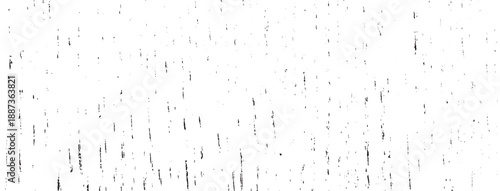 black grunge wood texture grainy wooden overlay background