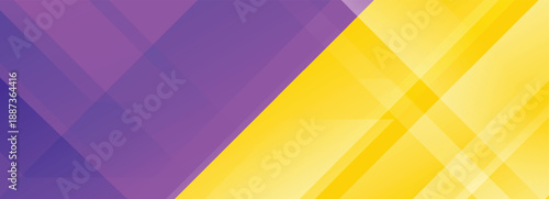 bright sport game contest footer design colorful wide 