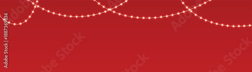 christmas lights isolated christmas light multicolored 