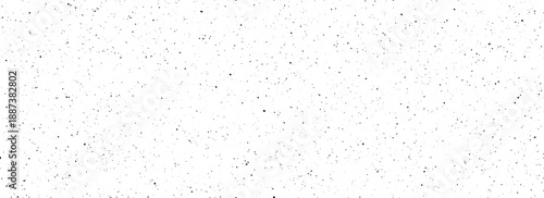  black speckle seamless texture distress grunge grain dot