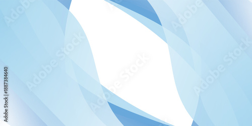 Abstract blue blue background. wave modern design concept.Modern creative trendy in vector EPS 10