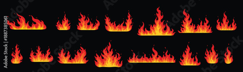 Adobe Illustrator Artwork