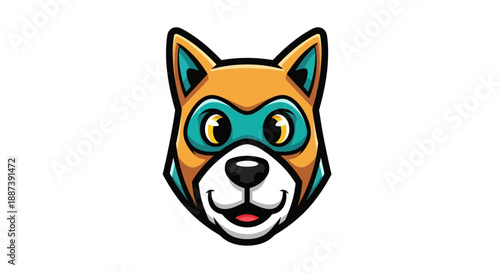 Adobe Illustrator Artwork