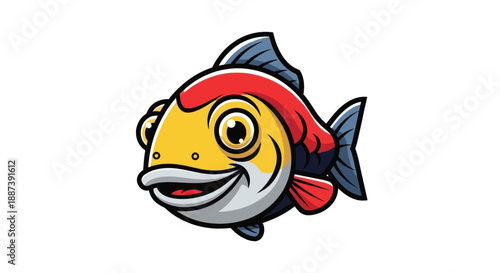 Adobe Illustrator Artwork