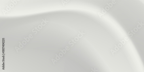 Background luxury gradient neutral minimal color, calm and delicate background. Pastel plain gradation. Taupe liquid cream