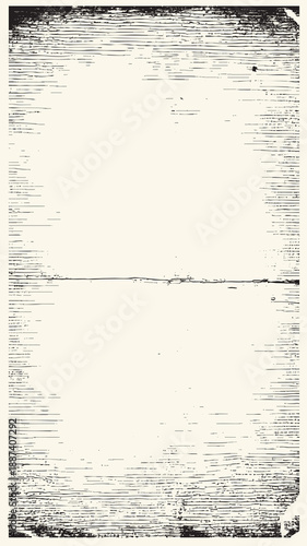 Subtle halftone grunge urban texture vector. Distressed overlay texture. Grunge background. Abstract mild textured effect. Vector Illustration. Black isolated on white. EPS10.