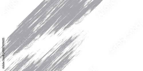 Crumpled ecru craft package paper texture. Abstract cream texture old paper background. Beige old cardboard backdrop.