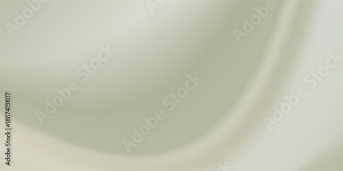 Pattern blurry background with soft pastel colors creating a gentle and calming visual effect image