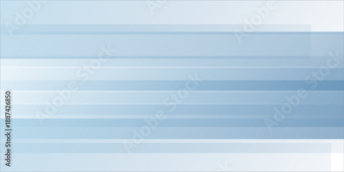 Blue and white high speed lines. Fast lines background. Dynamic motion light trails. Illustration. vector eps 10.