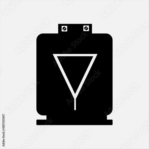 High-Accuracy Potential Transformers Reliable Voltage Measurement for Power Grids