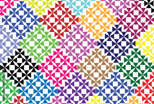 Untitled-1 [Recovered]