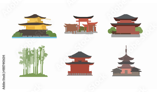 india, indian, transport, transportation, vehicle, auto, rickshaw, autorickshaw, handpulled, taxi, cab, tuk, tuktuk, line, outline, minimal, modern, flat, vector, illustration, infographic, urban, cit