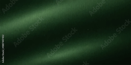 A green abstract textured background with a light grunge pattern that looks like aged paper or a chalkboard wall