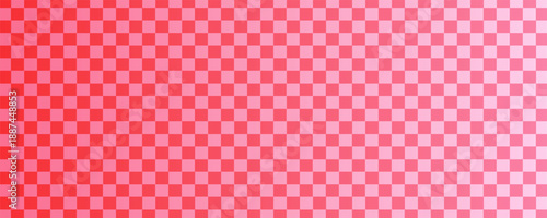 Animal skin tiger stripes collage background in pink and white colors.