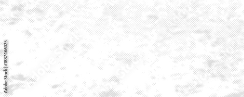 Grunge Texture. Monochrome retro grunge texture illustration. Abstract background with aged old rust.For usage of posters banners and designs.texture of concrete floor background for creation.